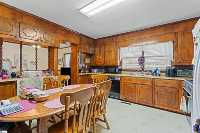 404 Roger Bolt Road, Belton, SC 29627 - Photo 3