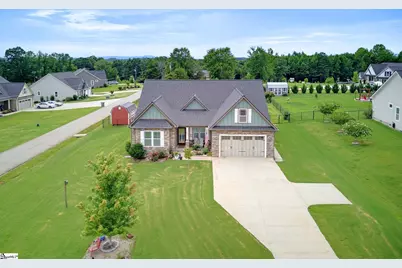 1201 Sloan Road, Inman, SC 29349 - Photo 49