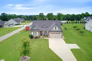 1201 Sloan Rd, Inman, SC 29349 - Photo 49