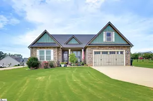 1201 Sloan Rd, Inman, SC 29349 - Photo 1