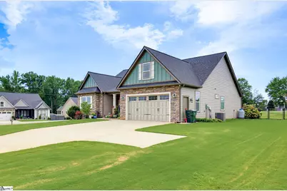 1201 Sloan Road, Inman, SC 29349 - Photo 3