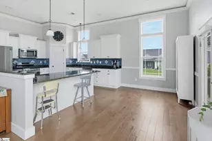 1201 Sloan Rd, Inman, SC 29349 - Photo 21