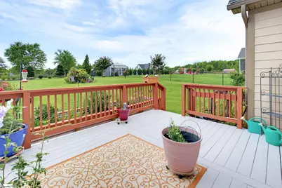 1201 Sloan Road, Inman, SC 29349 - Photo 35