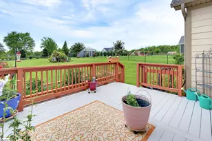 1201 Sloan Rd, Inman, SC 29349 - Photo 35