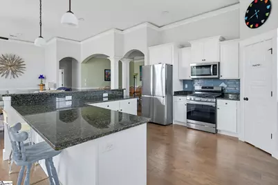 1201 Sloan Road, Inman, SC 29349 - Photo 19