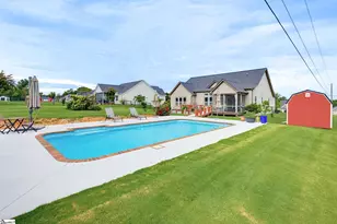 1201 Sloan Rd, Inman, SC 29349 - Photo 37