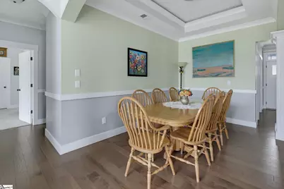 1201 Sloan Road, Inman, SC 29349 - Photo 23