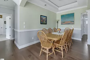 1201 Sloan Rd, Inman, SC 29349 - Photo 23