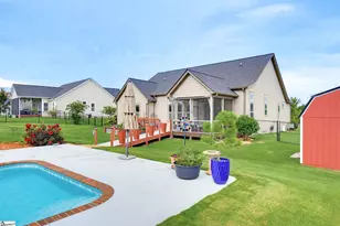 1201 Sloan Rd, Inman, SC 29349 - Photo 39