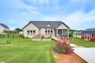 1201 Sloan Rd, Inman, SC 29349 - Photo 45