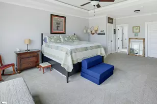 1201 Sloan Rd, Inman, SC 29349 - Photo 25