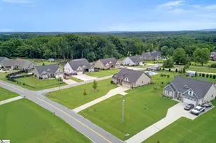 1201 Sloan Rd, Inman, SC 29349 - Photo 47
