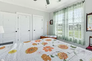 1201 Sloan Rd, Inman, SC 29349 - Photo 9