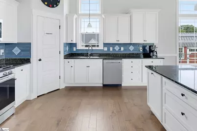 1201 Sloan Road, Inman, SC 29349 - Photo 15