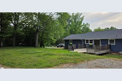 191 Pershing Street, Spartanburg, SC 29302 - Photo 31