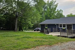 191 Pershing St, Spartanburg, SC 29302 - Photo 31