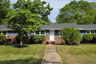 191 Pershing St, Spartanburg, SC 29302 - Photo 1