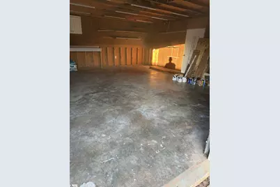 191 Pershing Street, Spartanburg, SC 29302 - Photo 35