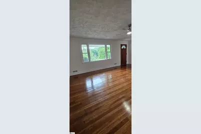 191 Pershing Street, Spartanburg, SC 29302 - Photo 7