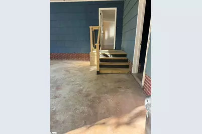 191 Pershing Street, Spartanburg, SC 29302 - Photo 27