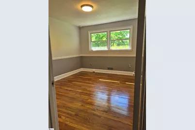 191 Pershing Street, Spartanburg, SC 29302 - Photo 23