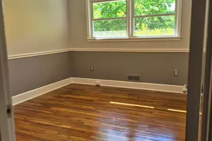 191 Pershing St, Spartanburg, SC 29302 - Photo 23
