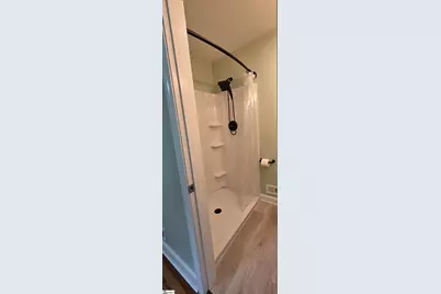 191 Pershing Street, Spartanburg, SC 29302 - Photo 21