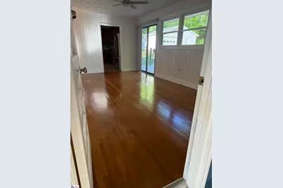 191 Pershing Street, Spartanburg, SC 29302 - Photo 25