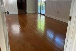 191 Pershing St, Spartanburg, SC 29302 - Photo 25