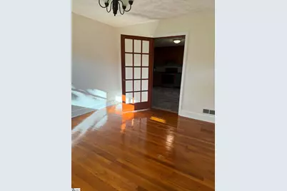191 Pershing Street, Spartanburg, SC 29302 - Photo 11