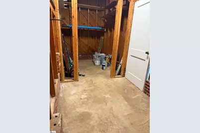 191 Pershing Street, Spartanburg, SC 29302 - Photo 29