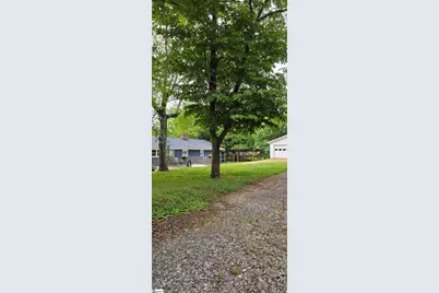 191 Pershing Street, Spartanburg, SC 29302 - Photo 33