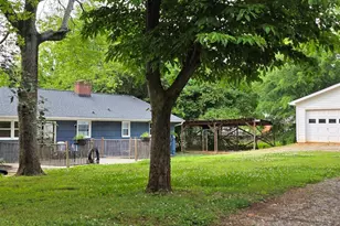 191 Pershing St, Spartanburg, SC 29302 - Photo 33