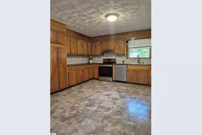 191 Pershing Street, Spartanburg, SC 29302 - Photo 13