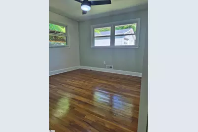 191 Pershing Street, Spartanburg, SC 29302 - Photo 19
