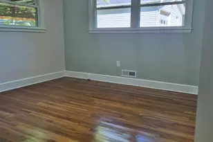 191 Pershing St, Spartanburg, SC 29302 - Photo 19