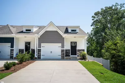 11110 Watson Drive, Seneca, SC 29672 - Photo 1