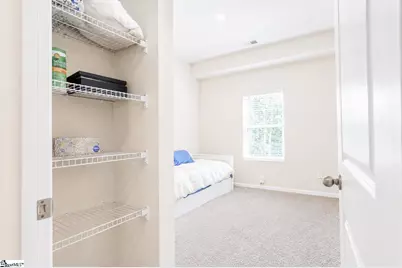11110 Watson Drive, Seneca, SC 29672 - Photo 25
