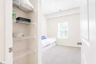 11110 Watson Dr, Seneca, SC 29672 - Photo 25