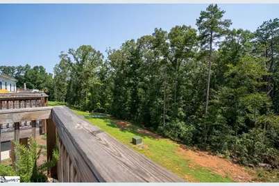 11110 Watson Drive, Seneca, SC 29672 - Photo 29