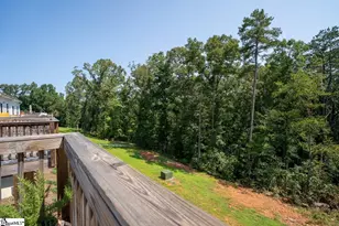 11110 Watson Dr, Seneca, SC 29672 - Photo 29