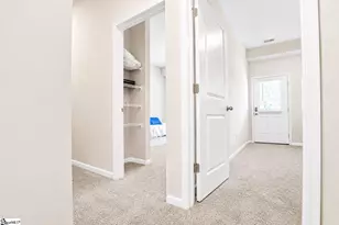 11110 Watson Dr, Seneca, SC 29672 - Photo 21