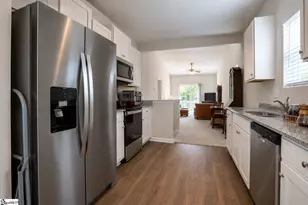 11110 Watson Dr, Seneca, SC 29672 - Photo 7