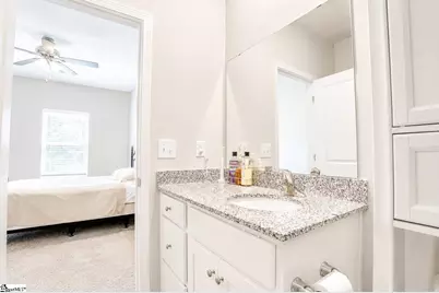 11110 Watson Drive, Seneca, SC 29672 - Photo 13