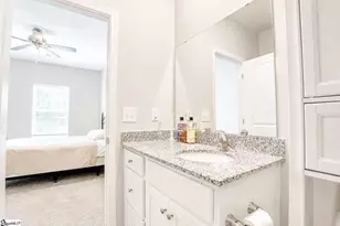 11110 Watson Dr, Seneca, SC 29672 - Photo 13