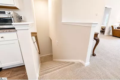11110 Watson Drive, Seneca, SC 29672 - Photo 17