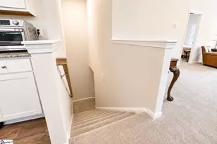 11110 Watson Dr, Seneca, SC 29672 - Photo 17
