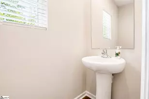 11110 Watson Dr, Seneca, SC 29672 - Photo 11