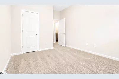 11110 Watson Drive, Seneca, SC 29672 - Photo 19