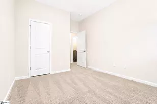 11110 Watson Dr, Seneca, SC 29672 - Photo 19